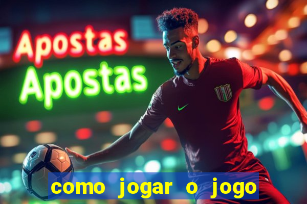 como jogar o jogo do coelho para ganhar dinheiro